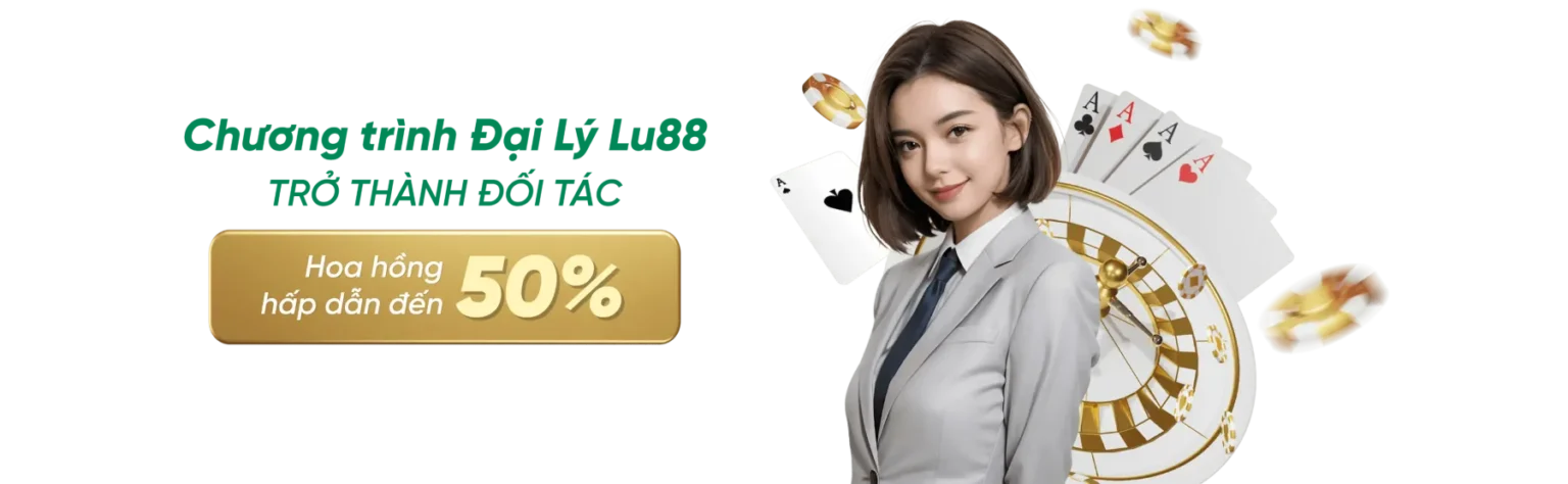 Baner trở thành đại lý chính thức