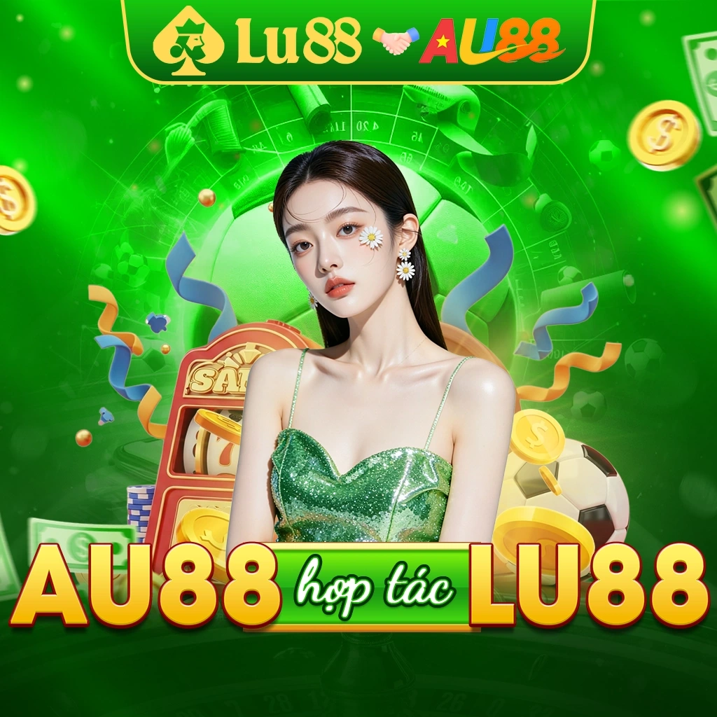 lu88 hơp tác au88