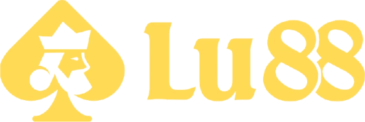 lu88vnclub